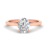 solitaire-man-made-oval-diamond-ring-with-hidden-halo-in-rose-gold-fdens11750ovrsleep-nl-rg.jpg
